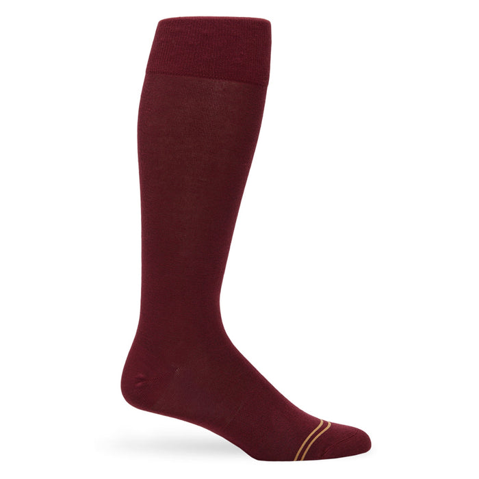 Nelson Dress Socks - SARTORO