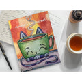 Nerd Tea Bundle