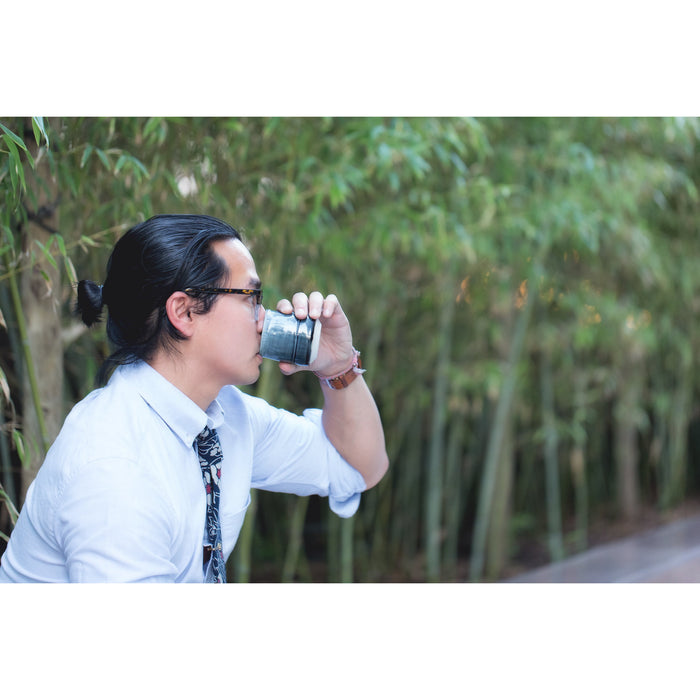 Nerd Tea Bundle