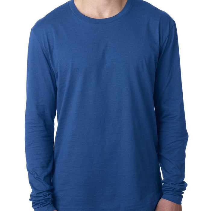 Cool Blue