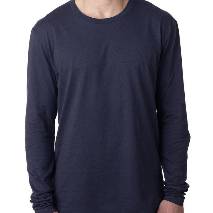 Midnight Navy