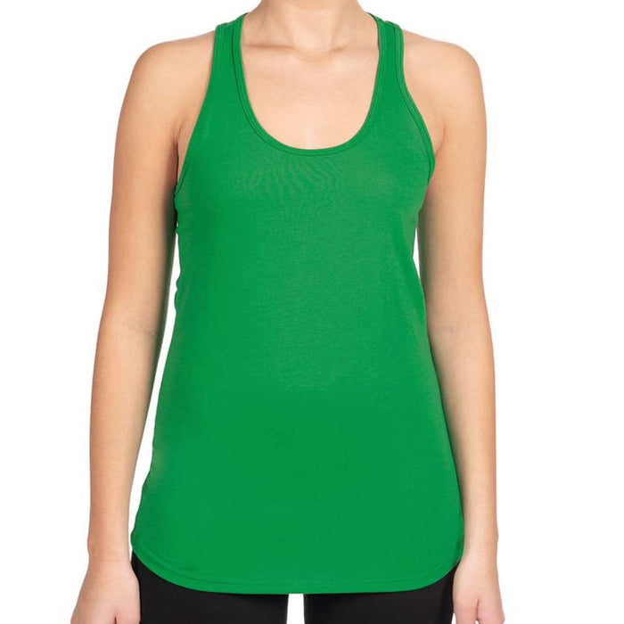 Kelly Green