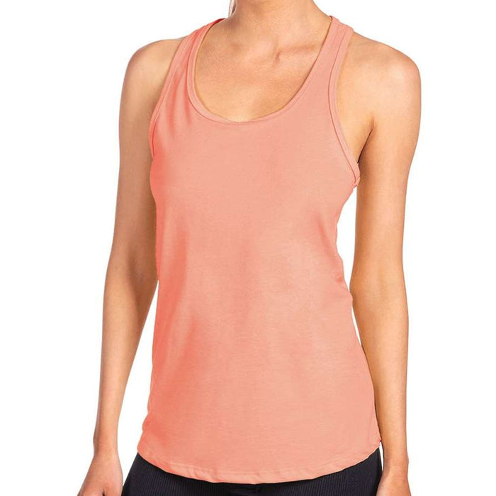 Light Orange