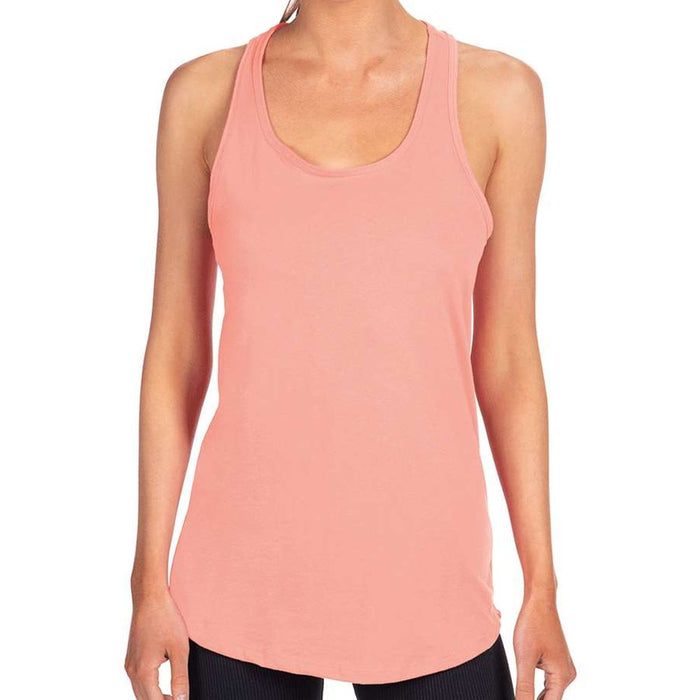 Desert Pink