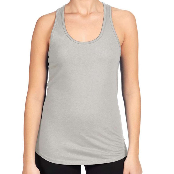 Next Level Apparel Women's Ideal Racerback Tank