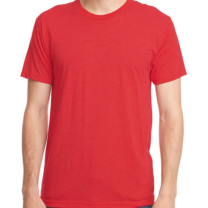 VINTAGE RED
