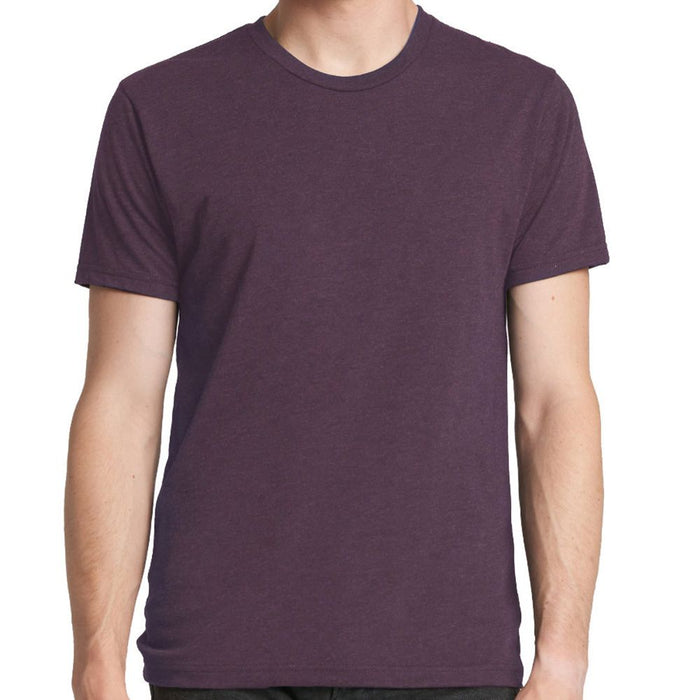 VINTAGE PURPLE