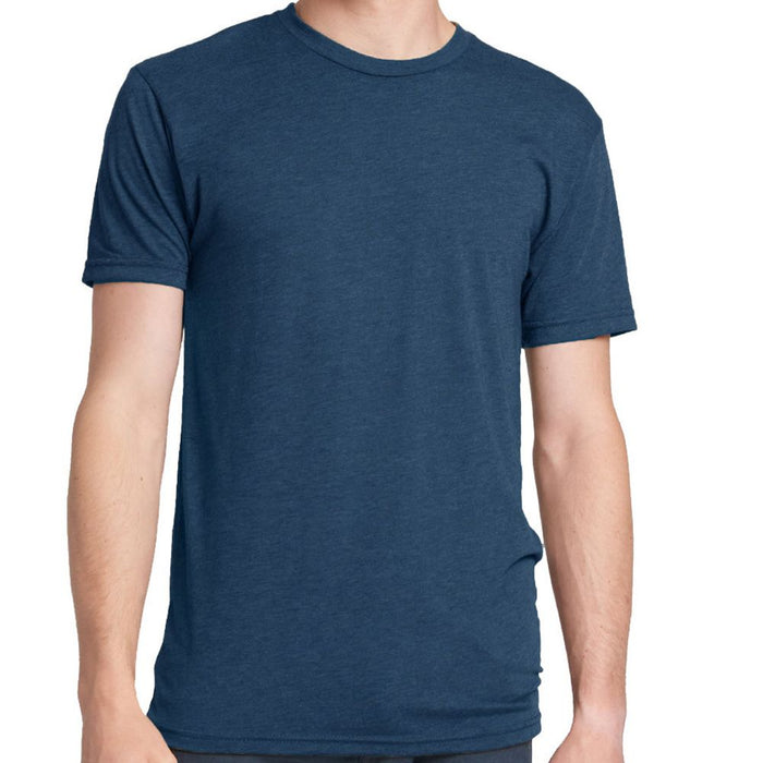 VINTAGE NAVY