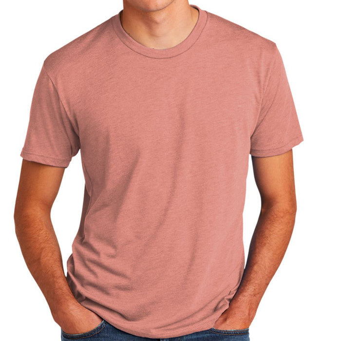Desert Pink
