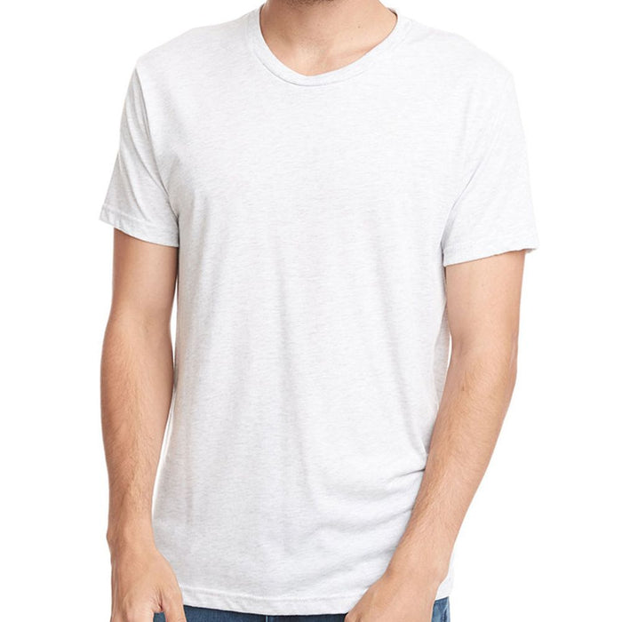 Next Level Tri-Blend T-Shirt