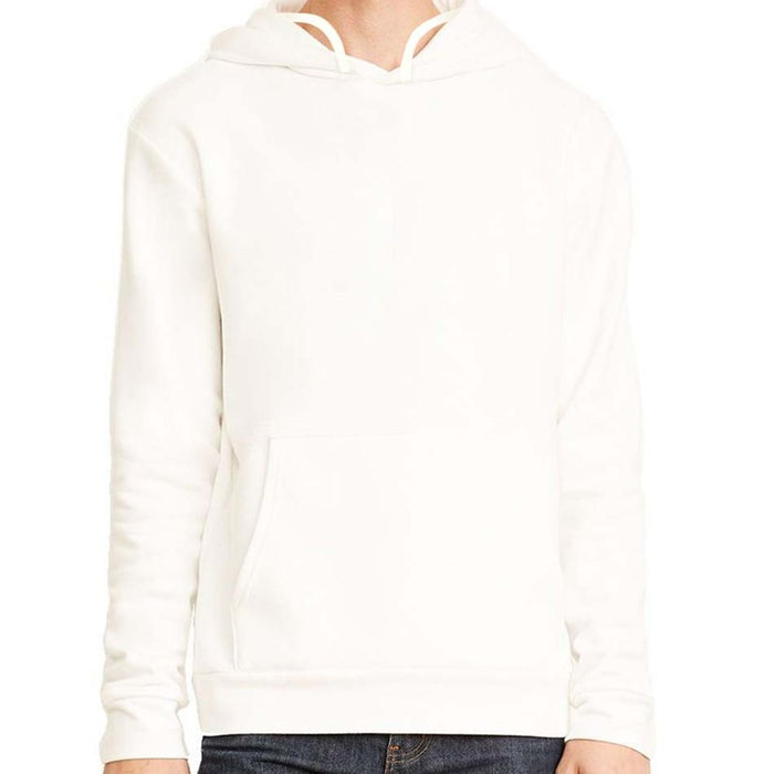 Next Level Unisex Hoodie
