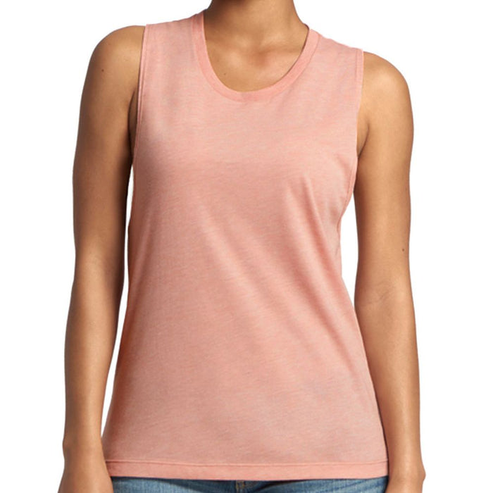 DESERT PINK