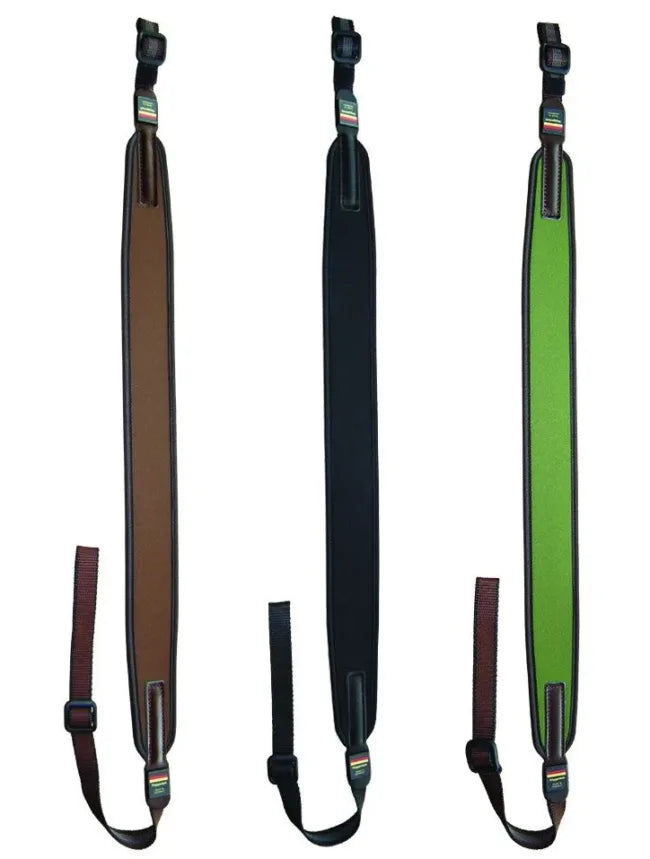 Niggeloh Rifle Sling
