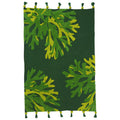 Nori Tufted Blanket