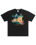 NY SS Tee