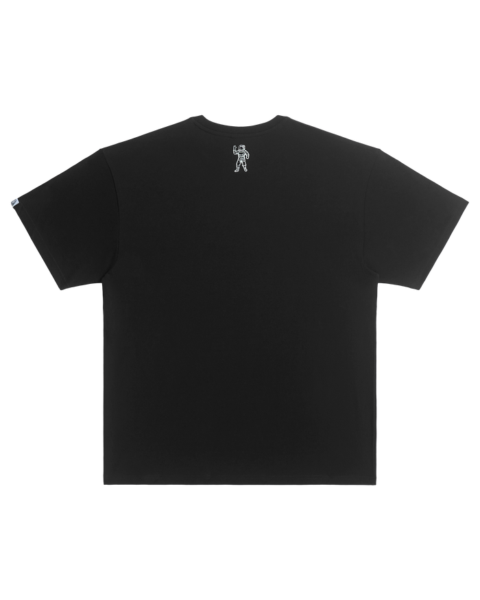 NY SS Tee