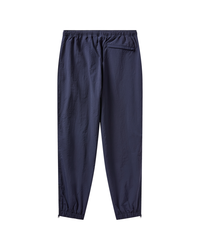 NY Yankees Nylon Windbreaker Pants