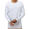Oakley Team Issue Hydrolix Long Sleeve T-Shirt