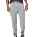 Oakley Team Issue Hydrolix Sweatpants