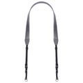 Odyssey Strap Medium - Dawn Grey
