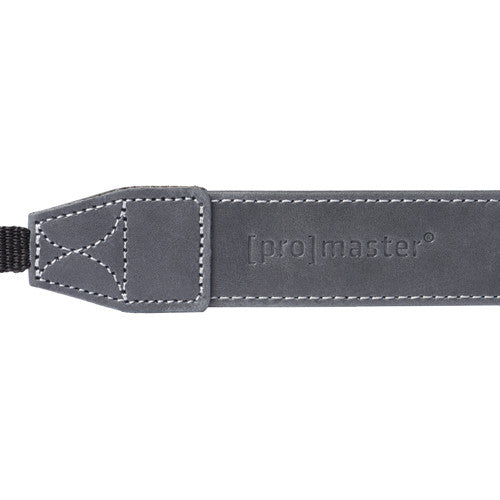 Odyssey Strap Medium - Dawn Grey