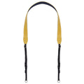 Odyssey Strap Medium - Harvest Yellow