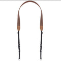 Odyssey Strap Medium - Vintage Brown