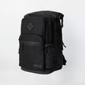 Odyssey TRVLR Backpack - Black