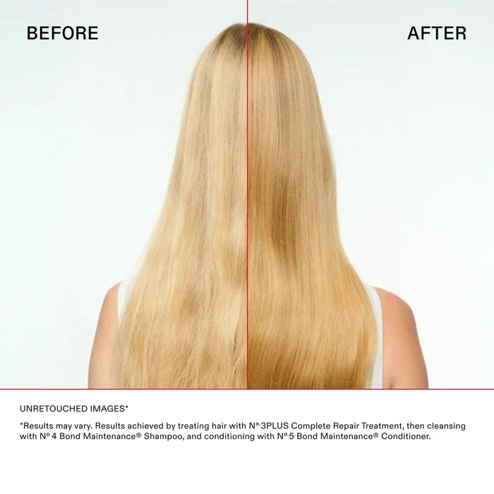 Olaplex No 3 Plus Complete Repair Treatment 250ml - The LTL Shop