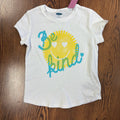 Old Navy SIZE 3T T-shirt