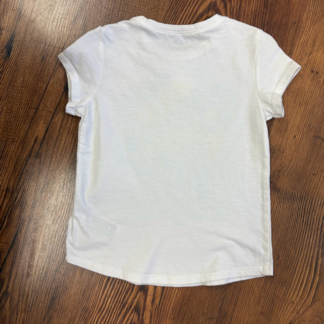 Old Navy SIZE 3T T-shirt