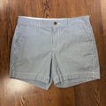 Old Navy SIZE 6 Women's Shorts