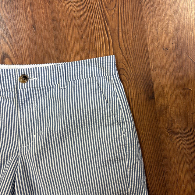 Old Navy SIZE 6 Women's Shorts