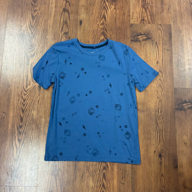 Old Navy SIZE L T-shirt Boy's
