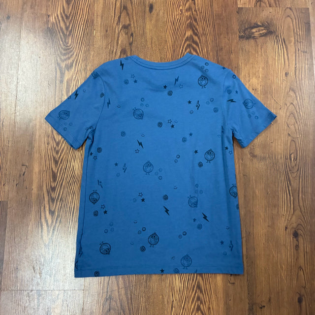 Old Navy SIZE L T-shirt Boy's
