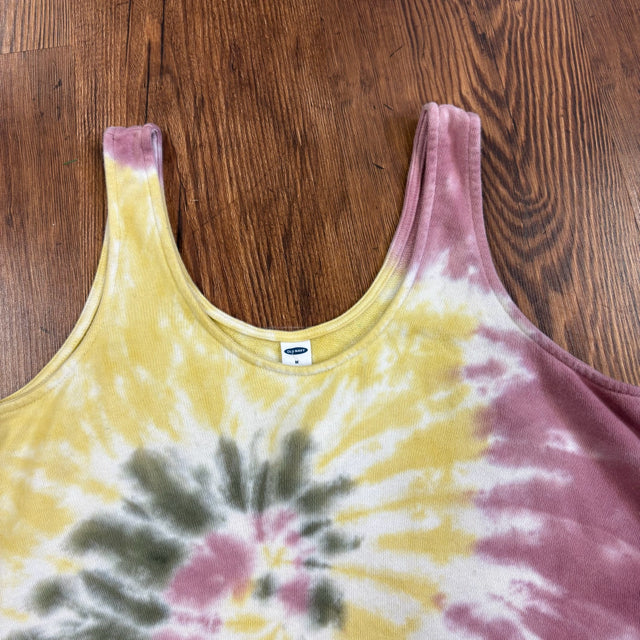 Old Navy SIZE M Women's Tank