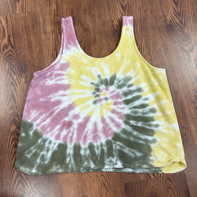 Old Navy SIZE M Women's Tank