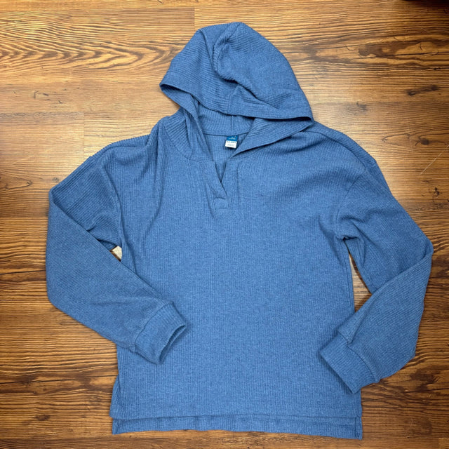 Old Navy SIZE XL Shirt