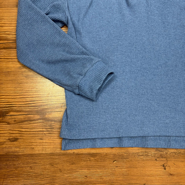 Old Navy SIZE XL Shirt