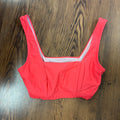 Old Navy SIZE XS Women's Swim Separate