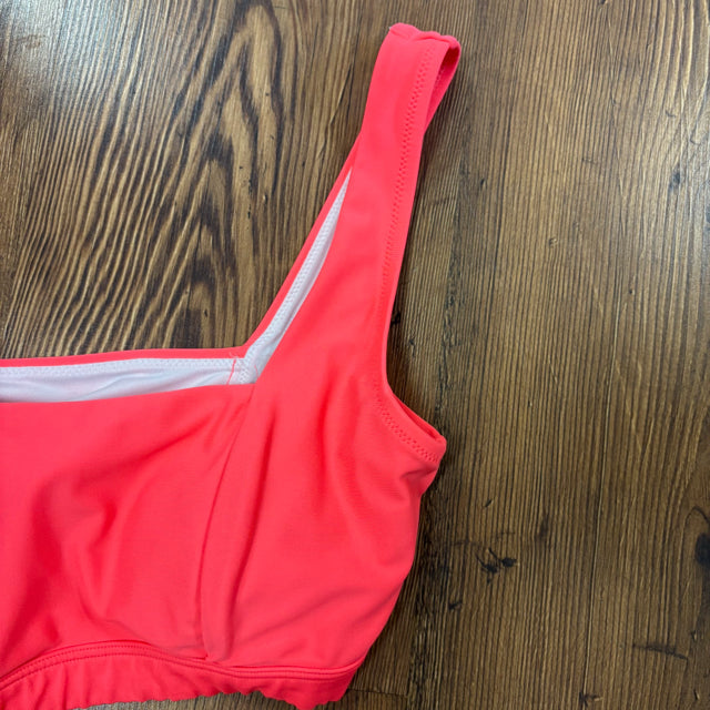 Old Navy SIZE XS Women's Swim Separate