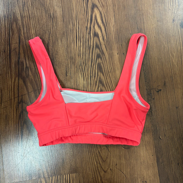 Old Navy SIZE XS Women's Swim Separate