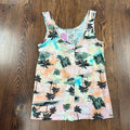 Old Navy SIZE XS Women's Tank