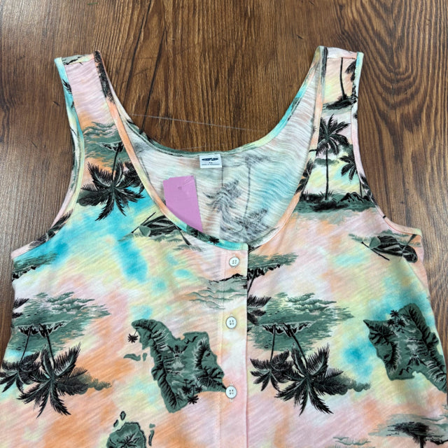 Old Navy SIZE XS Women's Tank