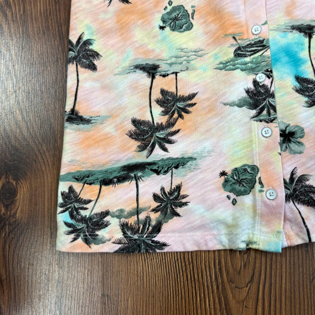 Old Navy SIZE XS Women's Tank