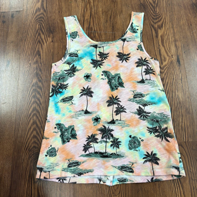 Old Navy SIZE XS Women's Tank