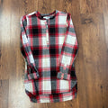 Old Navy SIZE XS Women's Tunic