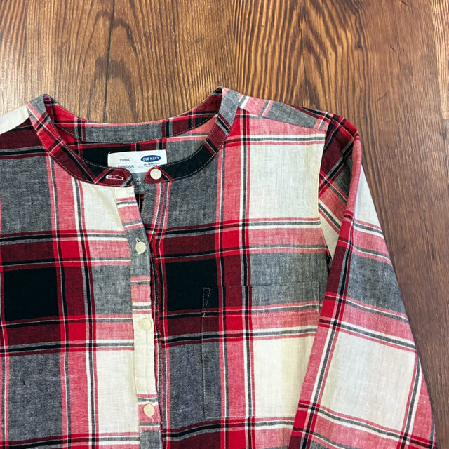 Old Navy SIZE XS Women's Tunic