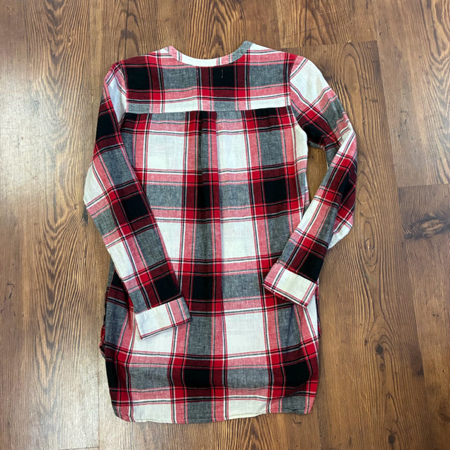 Old Navy SIZE XS Women's Tunic