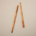 Olive Wood Chopsticks